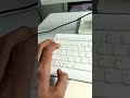 change font hindi &amp; english in ms word shortcut key | short word trick #shorts #word #ytshorts
