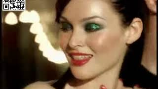 Sophie Ellis Bextor   Murder On The Dancefloor   YouTube