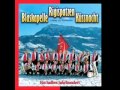 Blaskapelle Rigispatzen - Ein halbes Jahrhundert