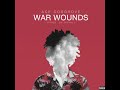 War Wounds Mp3 Song