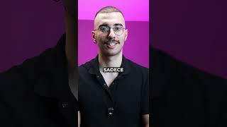 Beni̇m Hakkimda Sc 🦉|