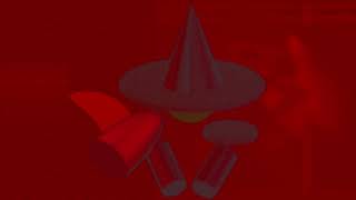 redcorn 4,238,740,783,167,063,725 - redcorn fantrack (joke)