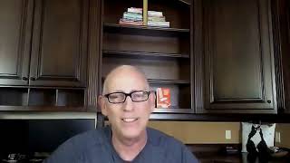 Social Media And Section 230 from Real Coffee With Scott Adams 1207