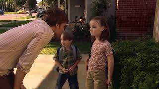 DEXTER WHERE İS MY DOG SCHENE :TAGS: #dexters #schene #dexters #movie 