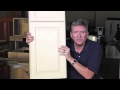 Cabinet Hinges Carter Chill Speaks Truth to Hinges Cabinet Hinges Carter Chill Speaks Truth to Hinges
