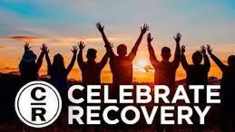 Powerless Lesson 1 by Bonnie H. Celebrate Recovery