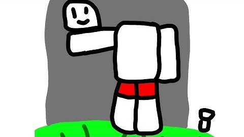 Fe head dance script showcase