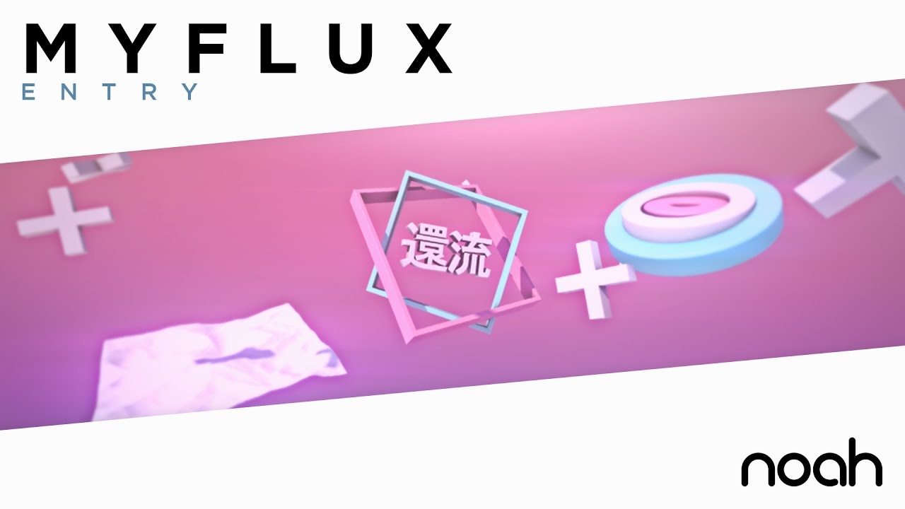 _ m _ y _ f _ l _ u _ x _ 還 _ 流 _ • #MYFLUX v2 (desc) - _ m _ y _ f _ l _ u _ x _ 還 _ 流 _ • #MYFLUX v2 (desc)