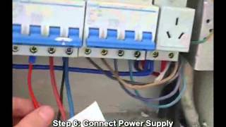 Demo video of laser welding machine-VARIBEND