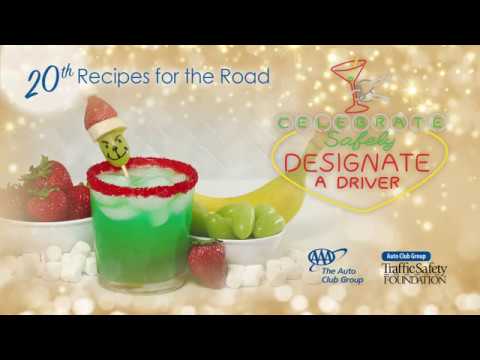 green-grinch-holiday-punch-and-grinch-kabob-recipe-video