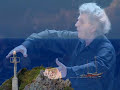 Maria Farantouri: Of the little North Wind-Του μικρού Βοριά