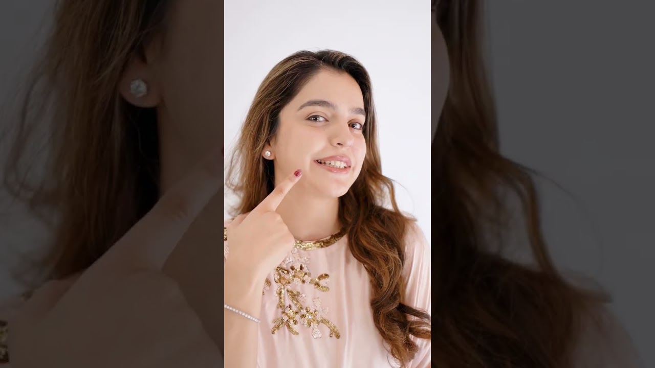 Conatural Silk Foundation Review | Makeup Foundation | Conatural Cosmetics