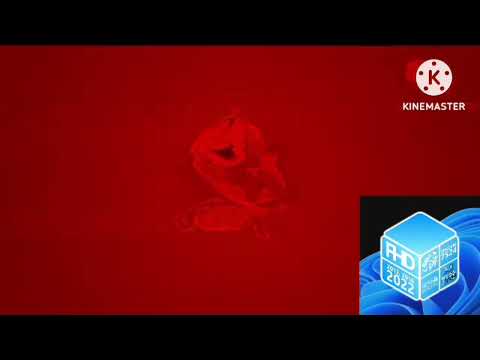 Toyor Baby Logo Animation In Devil S Blast G Major 4