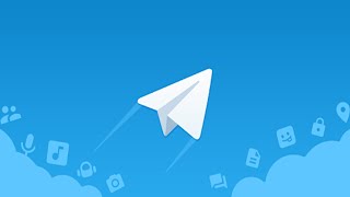 How to Download & install Telegram for PC in Windows 10 Guide | Tech Feast | Katiangaaran screenshot 4