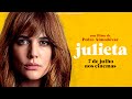 Julieta  trailer oficial