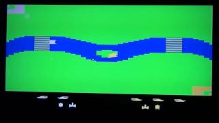 Combat 2