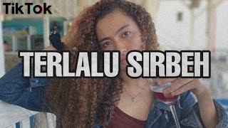LAGU ACARA - TERLALU_SIRBE_-_Atta_Philips_Ft._Aleko,_Icon'BBC,_Epanox,Eli_BBC_&_Franklin_BBC