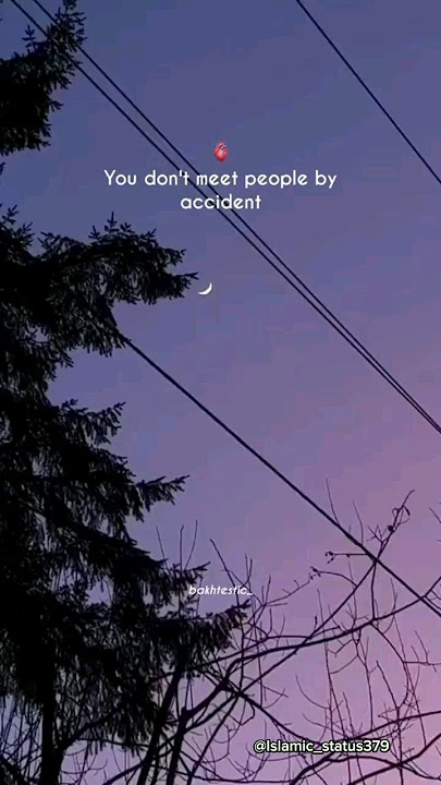 Ama nada bikal Maut ; Arabic Naseed (poem) @ by Mishary Rashid Alfasy (Aya man yadaei al-fahum)