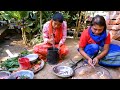 RURAL LIFE OF GARO COMMUNITY IN ASSAM, INDIA , Part  - 128 ...