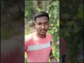 #comedy #HPS Mallu More😂😂 Uttar Karnataka