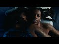 OMB Peezy - Lay With Me [Official Video]