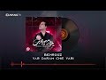 Behrooz Yar Daram Che Yari OFFICIAL TRACK بهروز یار دارم چه یاری