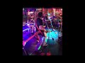 tough spot [w/ Ben] - empty gesture in Valpo 6.16.2022
