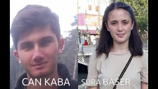 Faşizm Gençliğe Nasıl Saldırıyor?- Şura Başer ve Can Kaba ile Röportaj