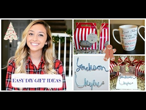 easy-diy-christmas-gift-ideas-2014:-for-your-boyfriend-or-friends!!