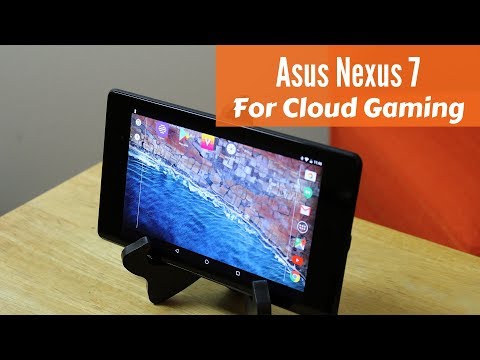 using-the-asus-nexus-7-tablet-for-cloud-gaming-2018