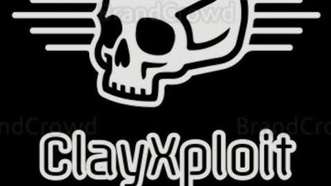 Live Target Deface Tunggu Tutorial nya...