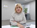 Відповідальність за шкоду, завдану джерелом підвищеної небезпеки. Реальна судова практика.