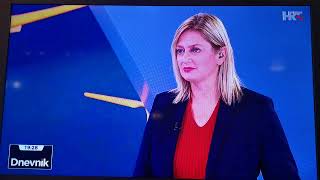 HRT Dnevnik 2 - 12.11.2022.