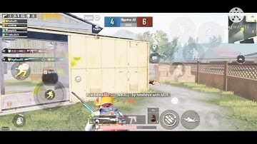 Pubg sniping instant & quick scope open shots || pubg mobile || PUBG || Pubg India