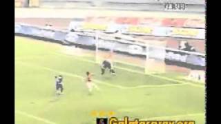 Ibo Yattara Galatasaray Orhan Ak