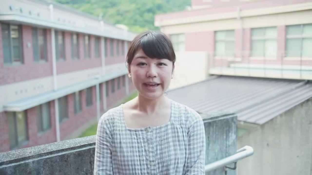 高知県立大学看護学部