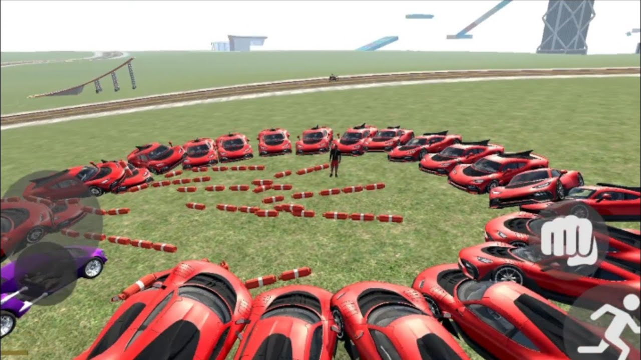 #video Franklin New All Mercedes AMG Bisfot....