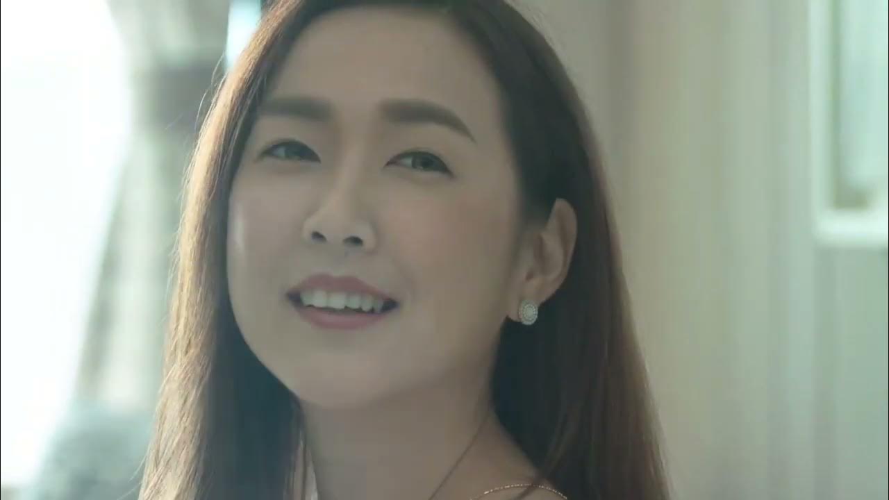 Coral Bay The Luxury Condominium at Kota Kinabalu, Sabah YouTube