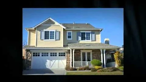 West Orange, NJ - Nancy Gould