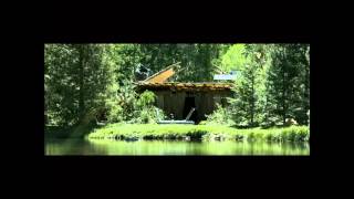 Oblivion 2013 Ending Scene