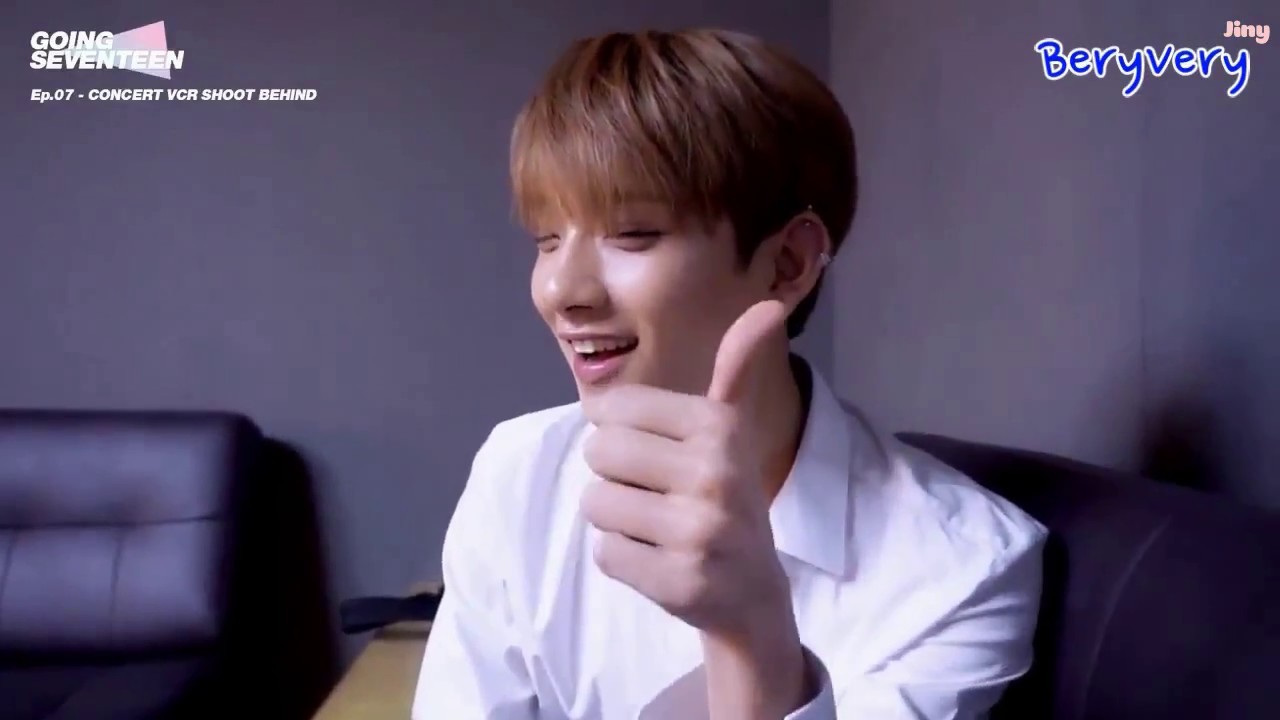 Oppaya của Sê Bông =))