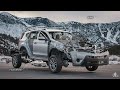 🚗 Car parts moving, labeling &amp; sorting process looks so satisfying! ⚙️🔥 #cars #carparts #satisfying 