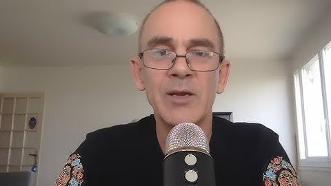 Q&A: Can Spooky2 Scalar Work Without Cable?