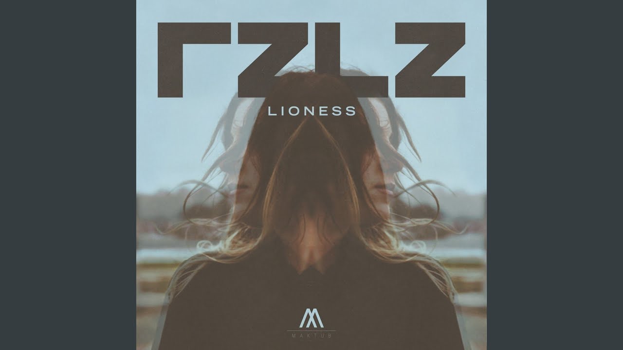 Lioness - YouTube