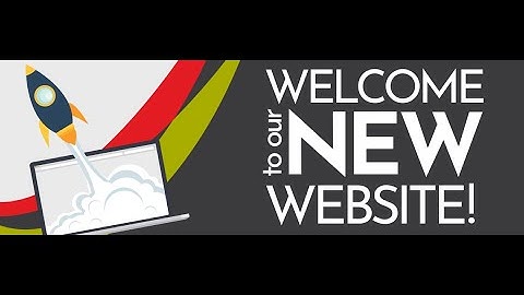 Digital Resources 2022