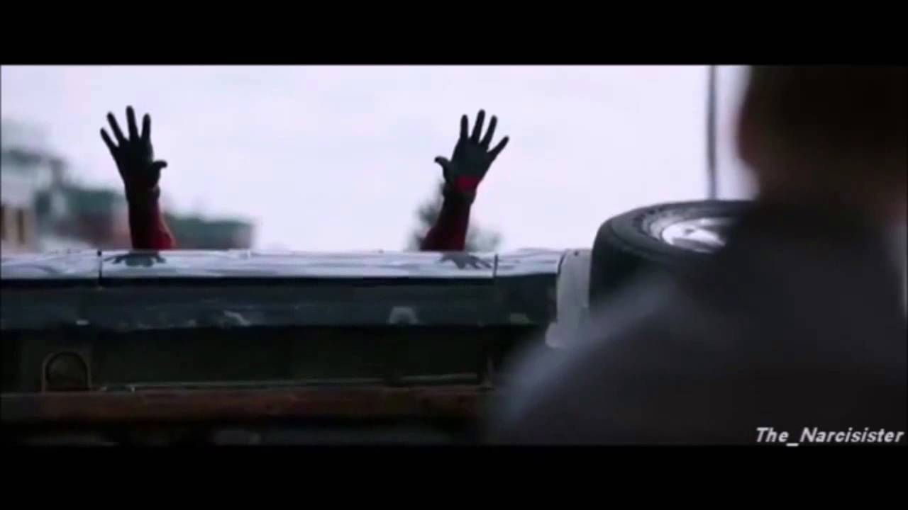 WAIT! You may be wondering why the red - YouTube