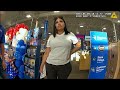 Woman's Best Buy Scam Fails Miserably