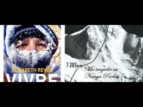 Tragédie sur le Nanga Parbat   Regarder le documentaire complet