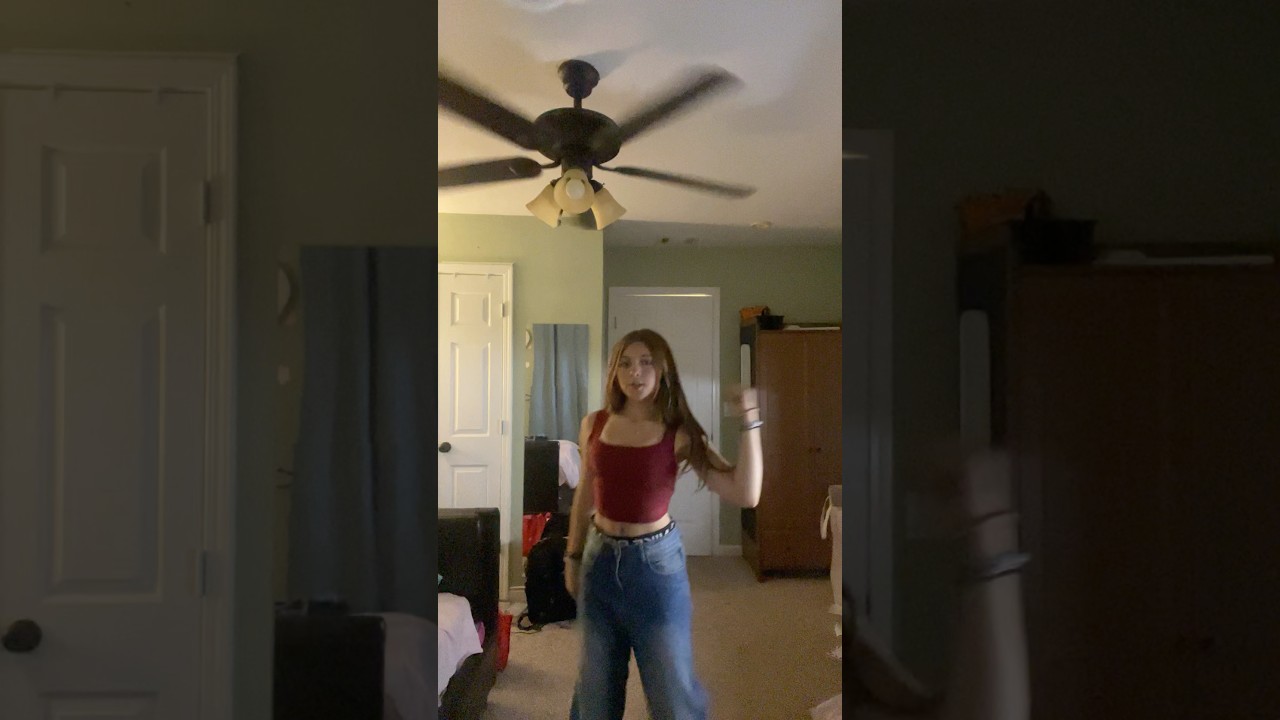 So Excited For This Whole Weekend Taylorswift Lifeofashowgirl Bdayweek Shorts Fyp