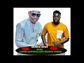 MANDIN NEWS BY EBRIMA JARRA AND LAMIN SANYANG 21 7 2025 MANDIN NEWS BY EBRIMA JARRA AND LAMIN SANYANG 21 7 2025